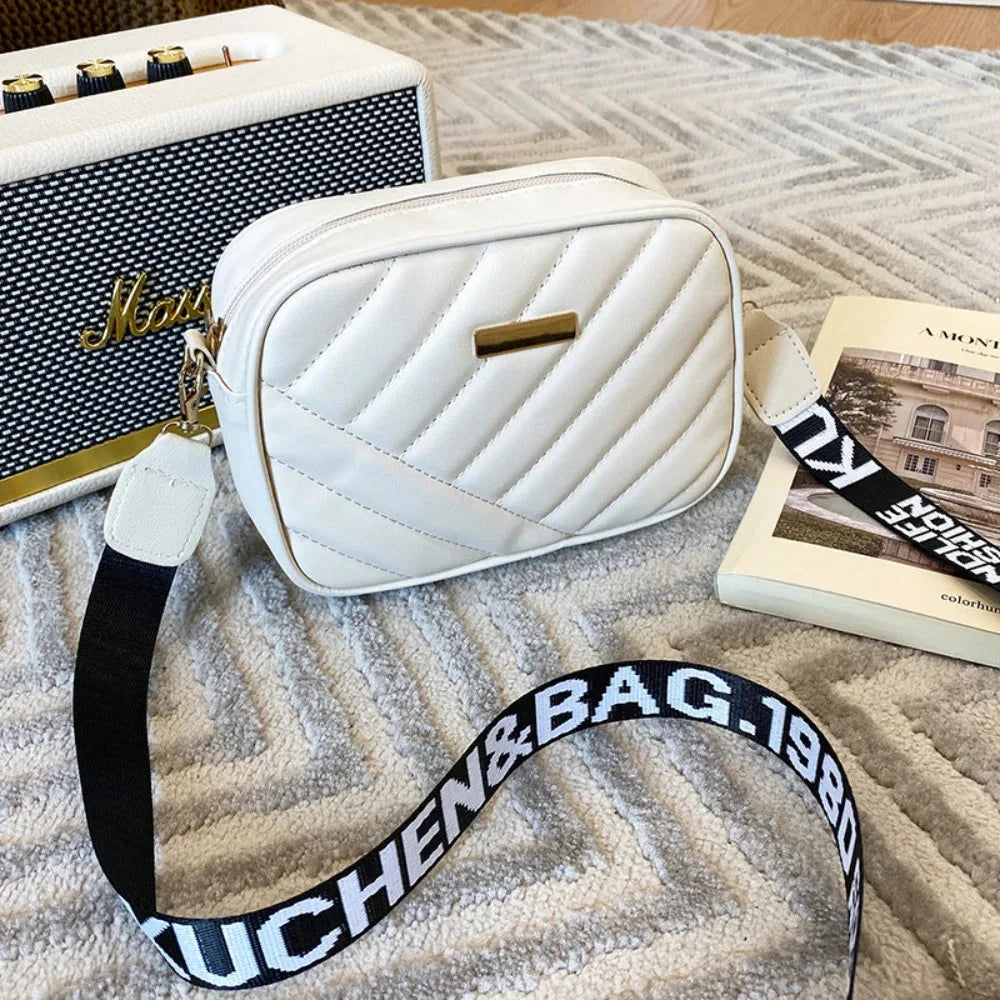 Luxe Vue