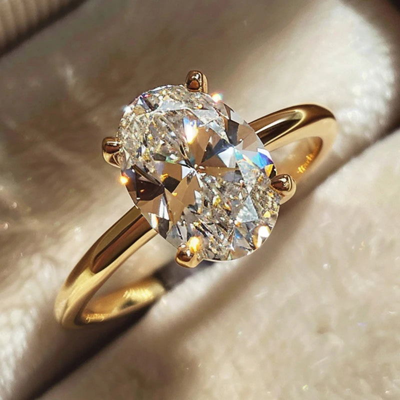 Solenne Luxe