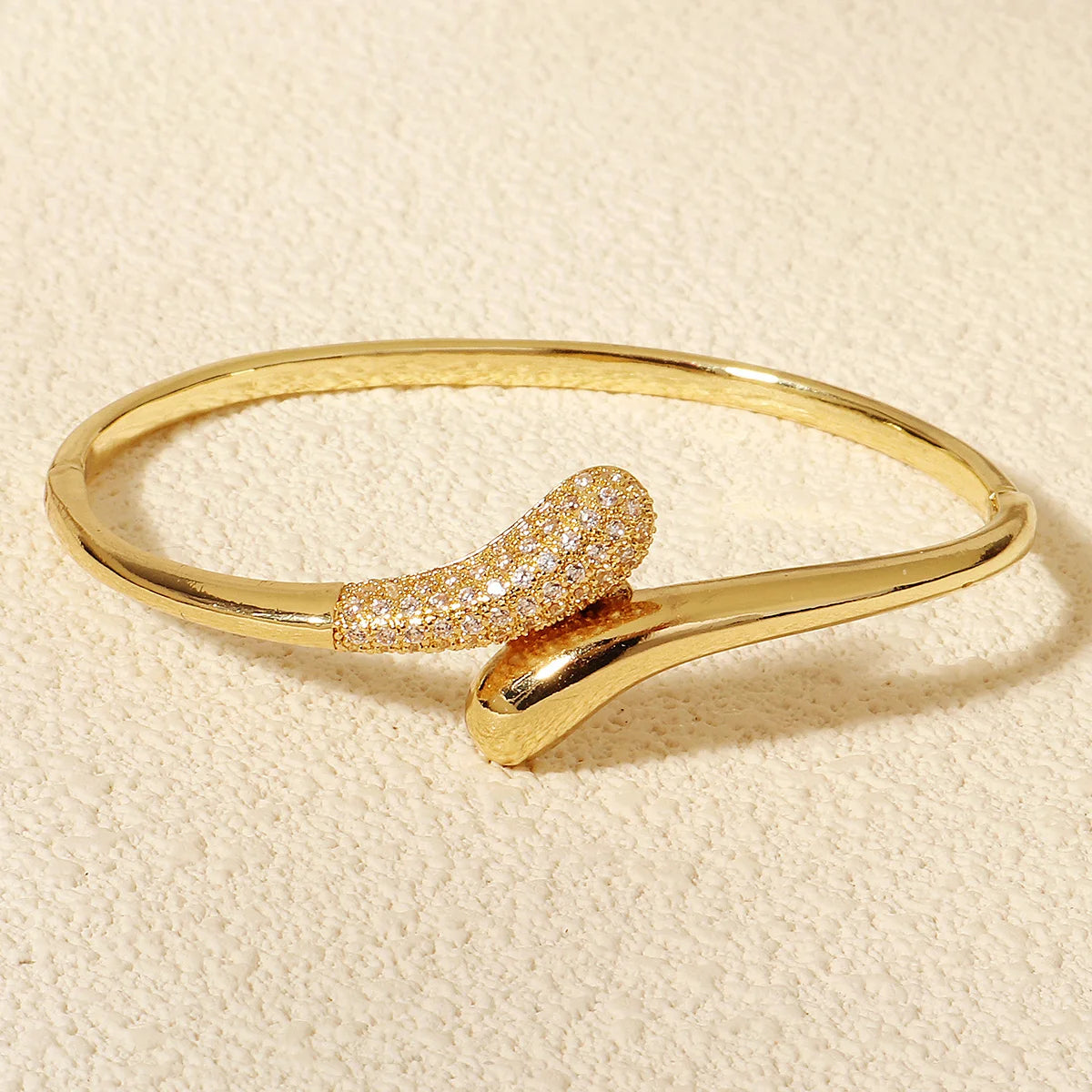 Spike Bracelet