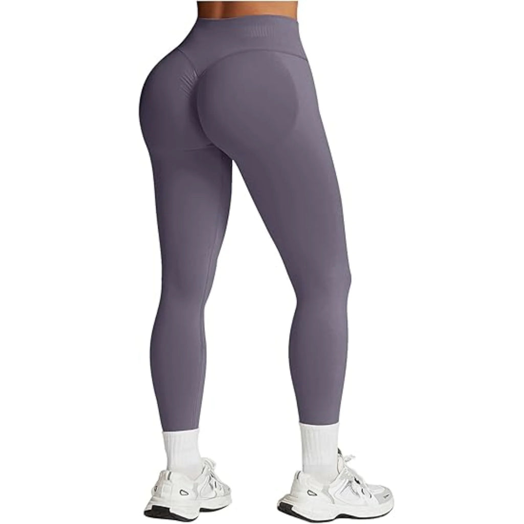 Yoga Pants