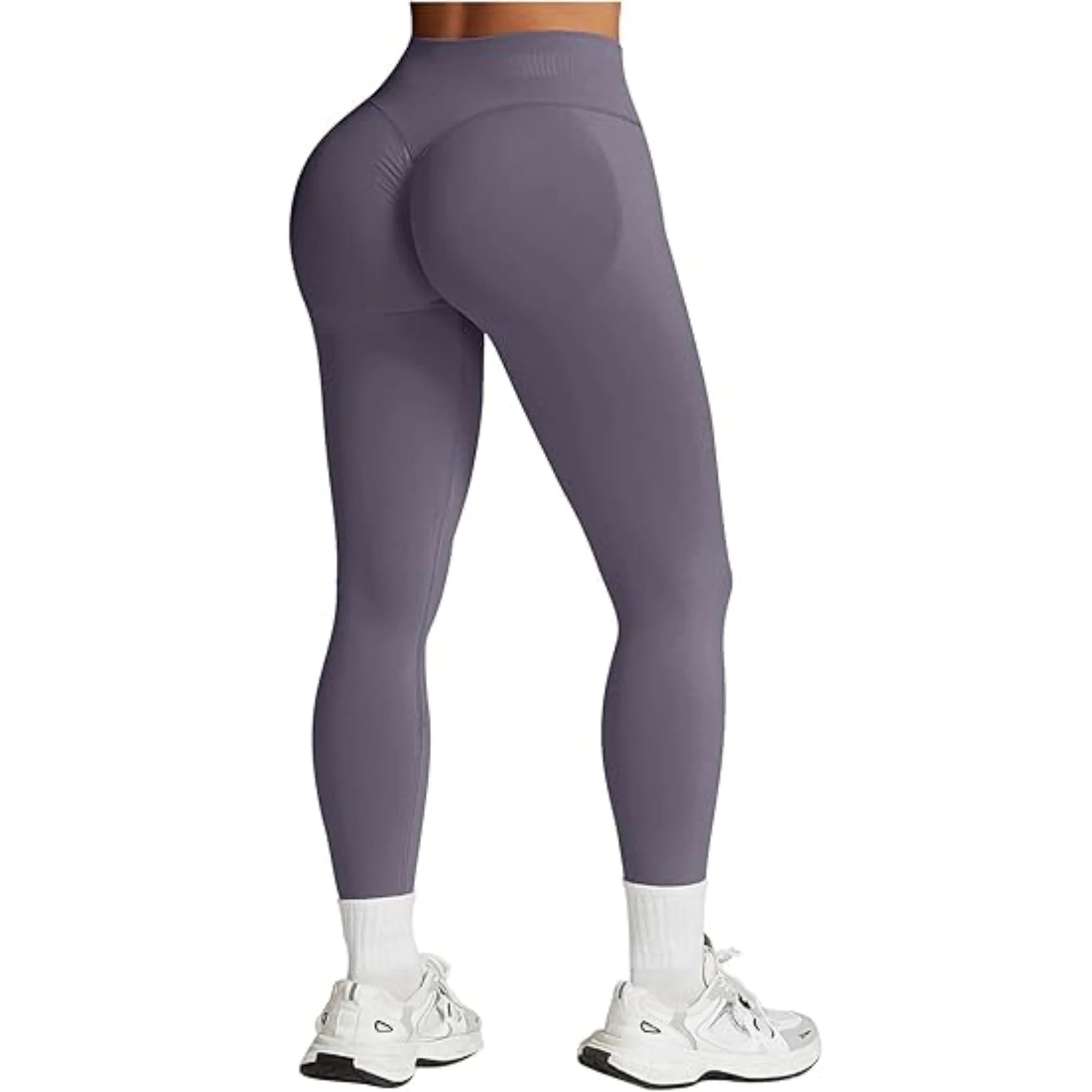 Yoga Pants