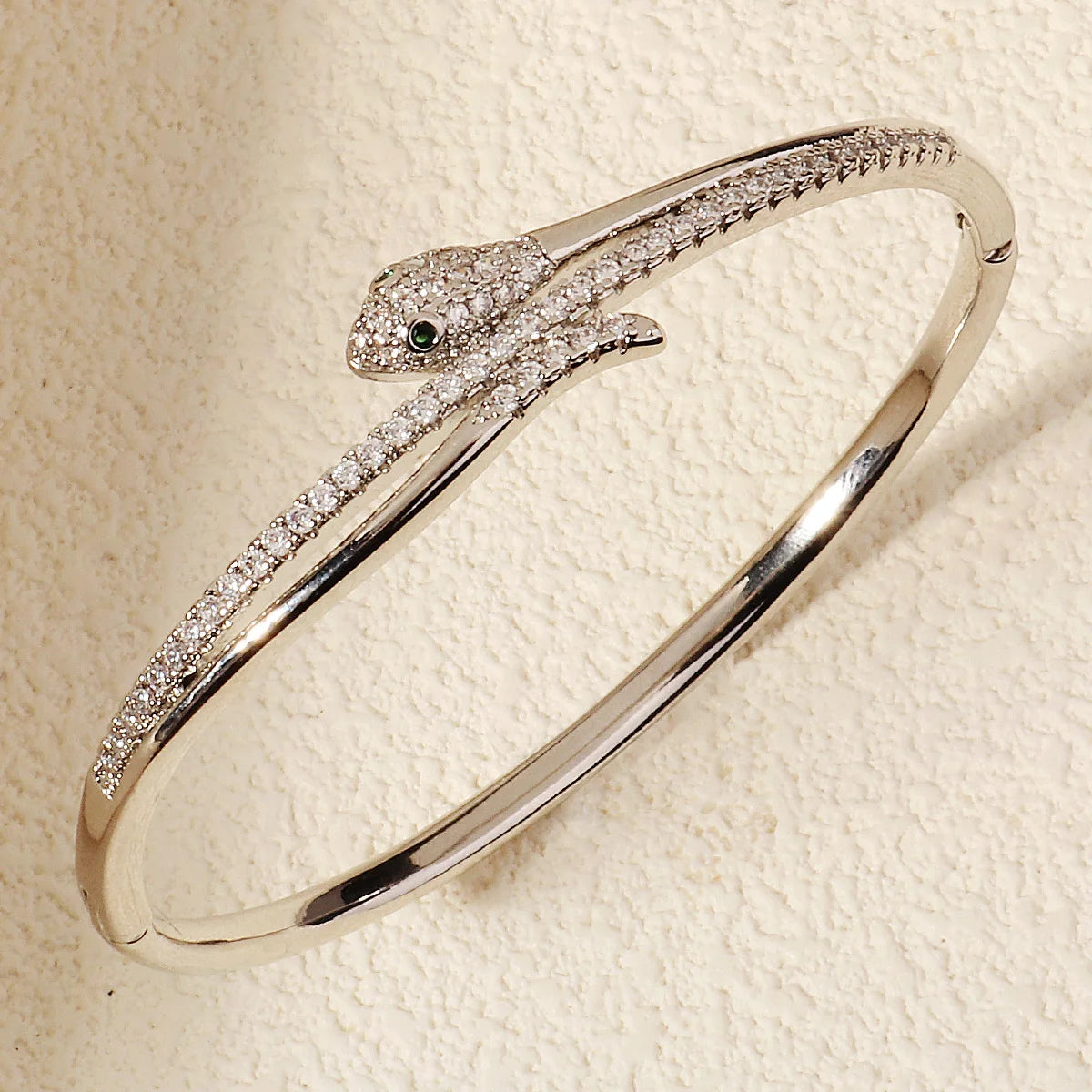 Spike Bracelet