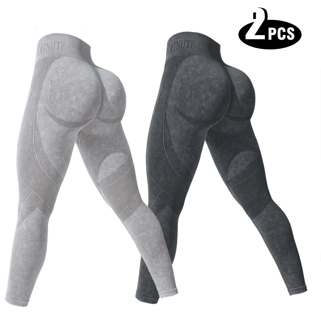 Fitness Sports Pants