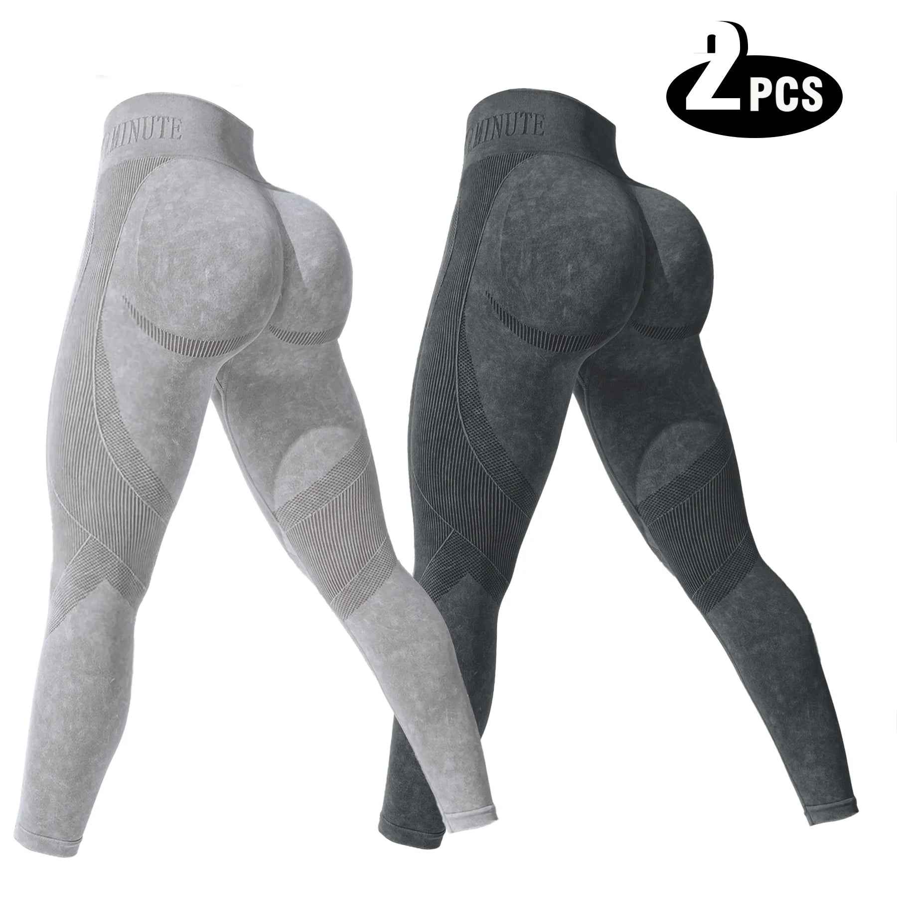 Fitness Sports Pants