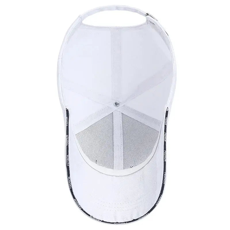 Hat Women's