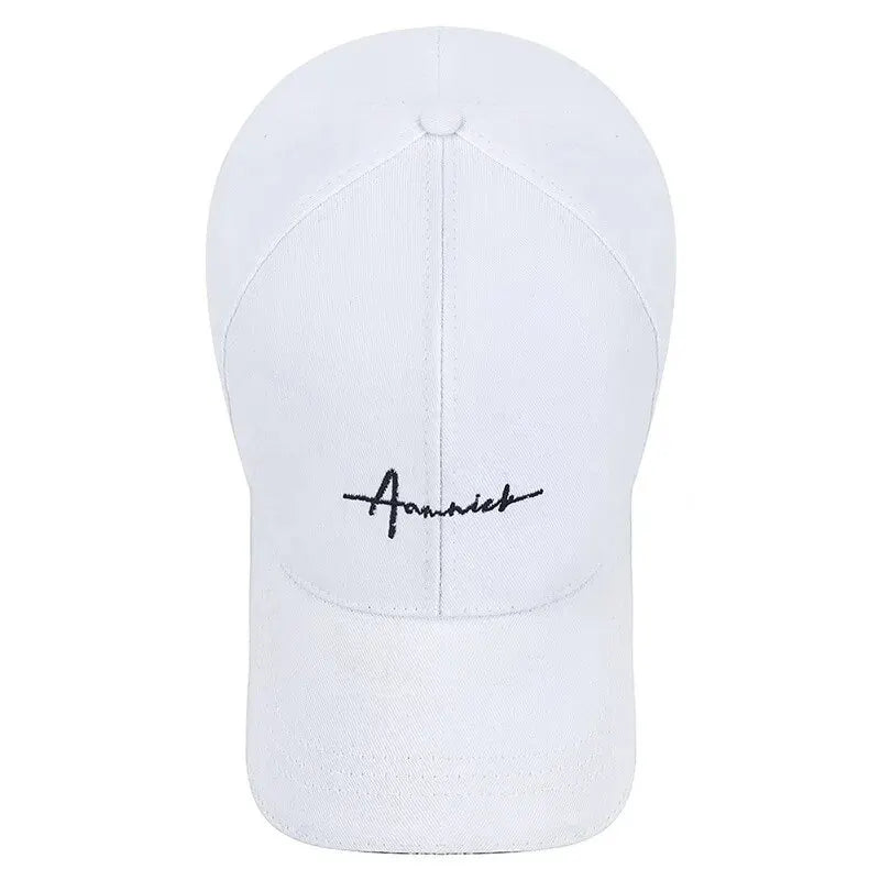 Hat Women's