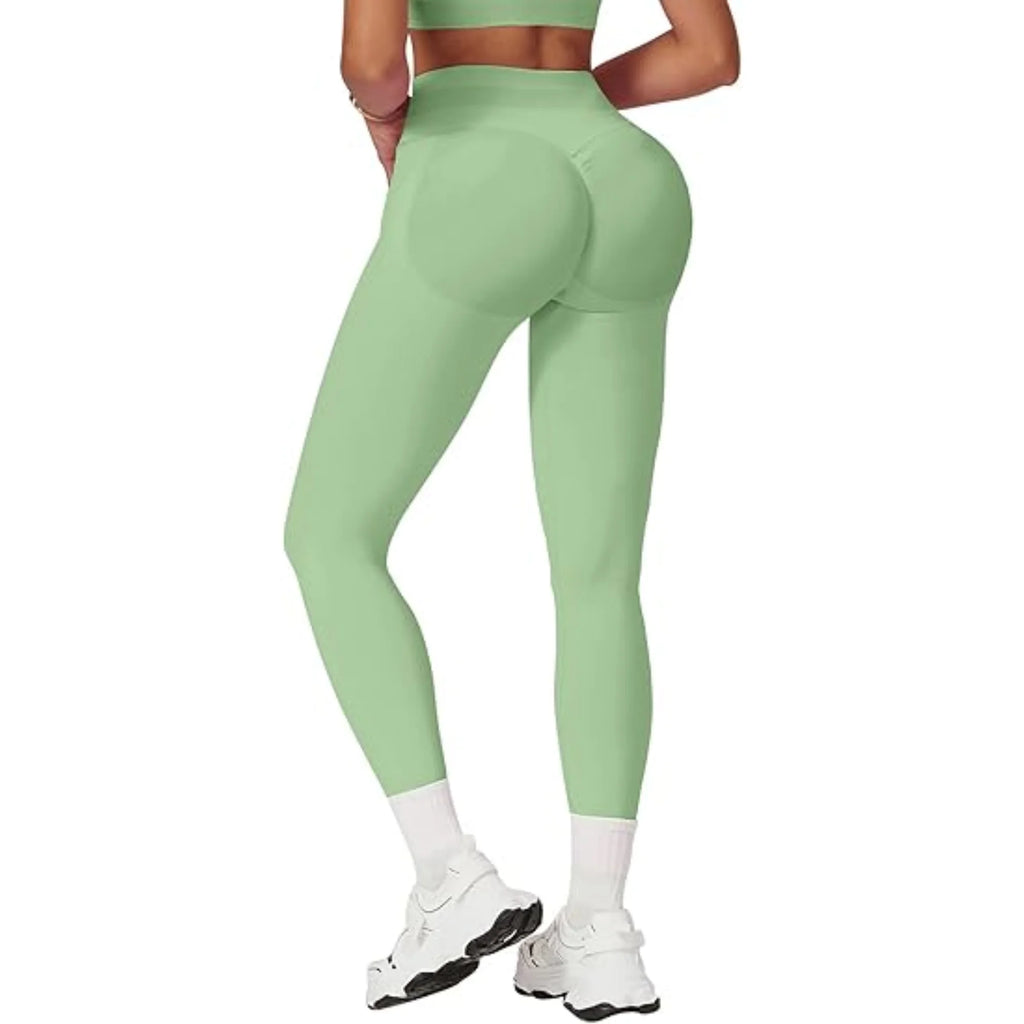 Yoga Pants