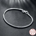 Handmade Original