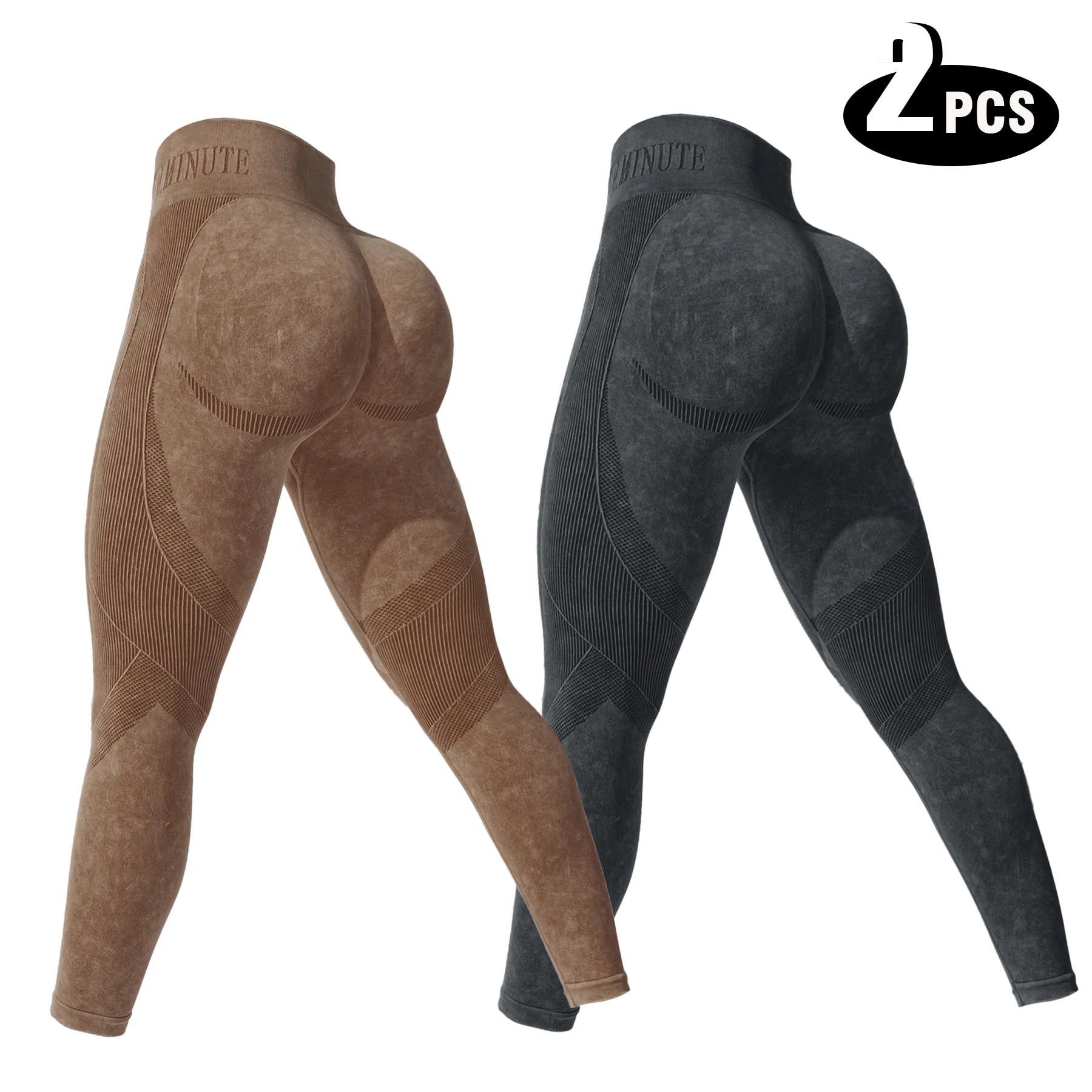 Fitness Sports Pants