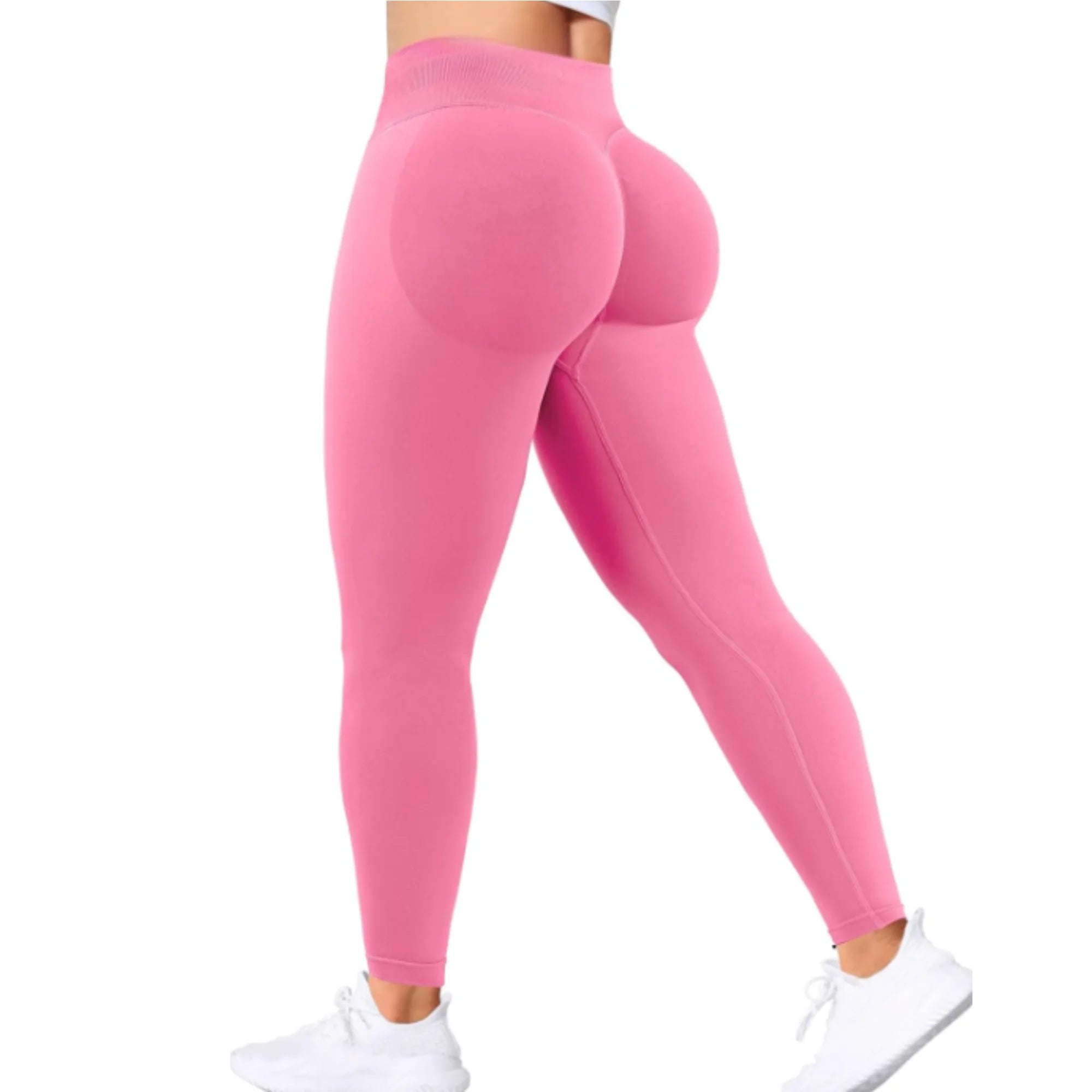 Yoga Pants