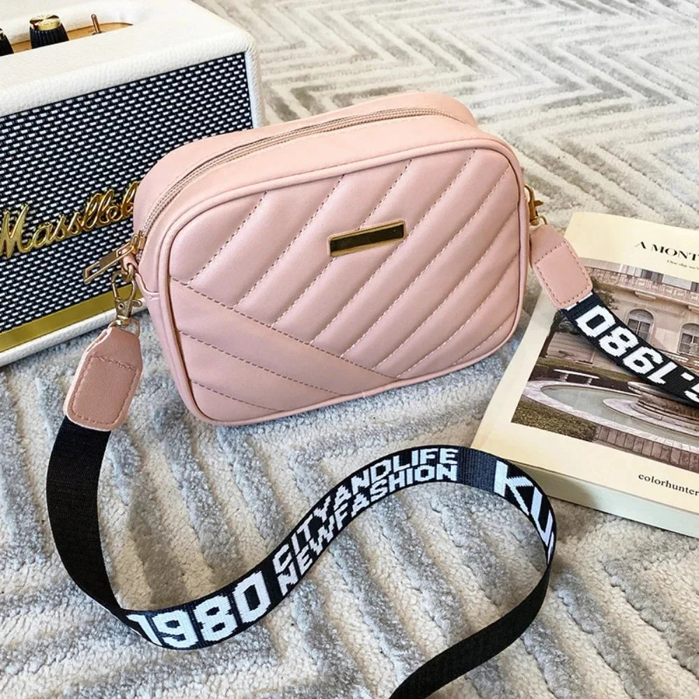 Luxe Vue