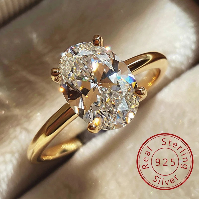 Solenne Luxe