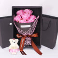 Rose Flower Gifts