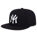 Hip-hop Hats
