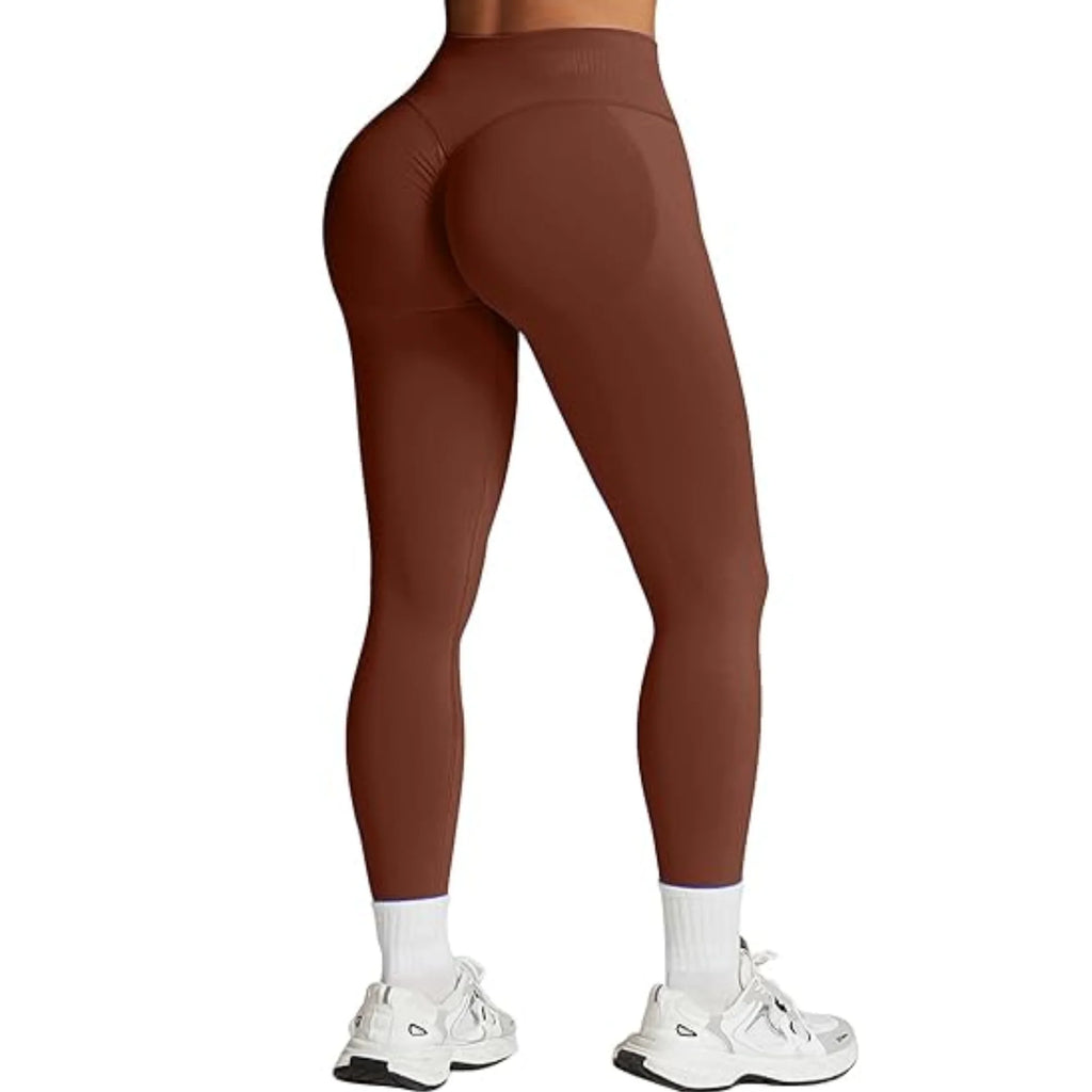 Yoga Pants