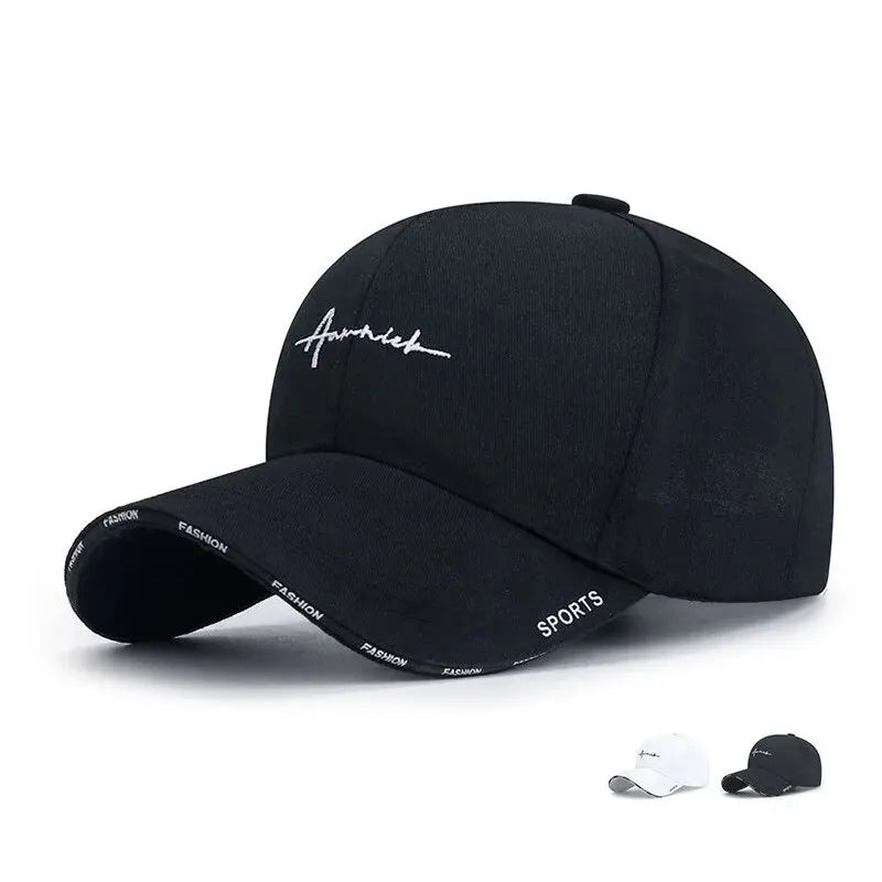 Hat Women's