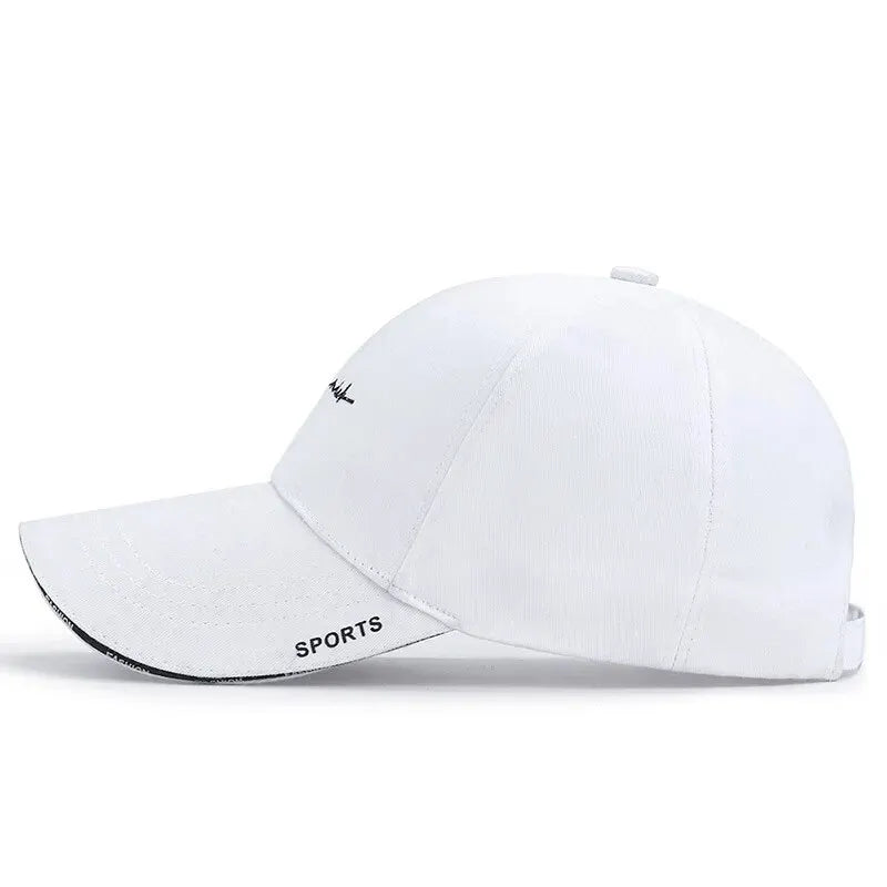 Hat Women's