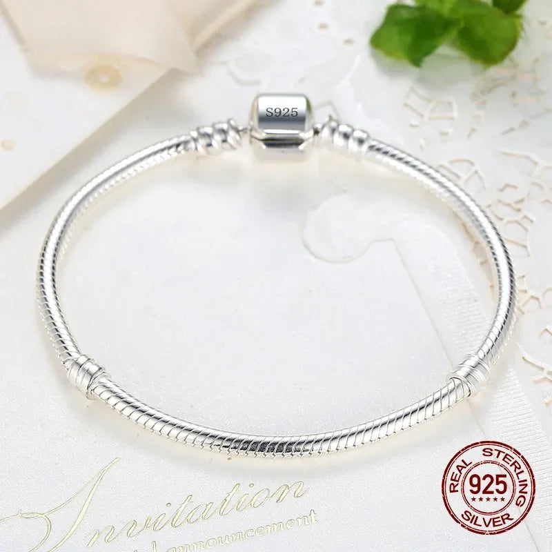Handmade Original