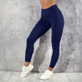 Yoga Fitness  with Pocket