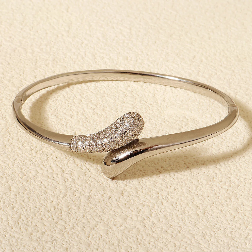 Spike Bracelet