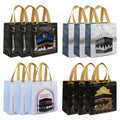Eid Mubarak Gift Bag