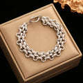 EILIECK 316L