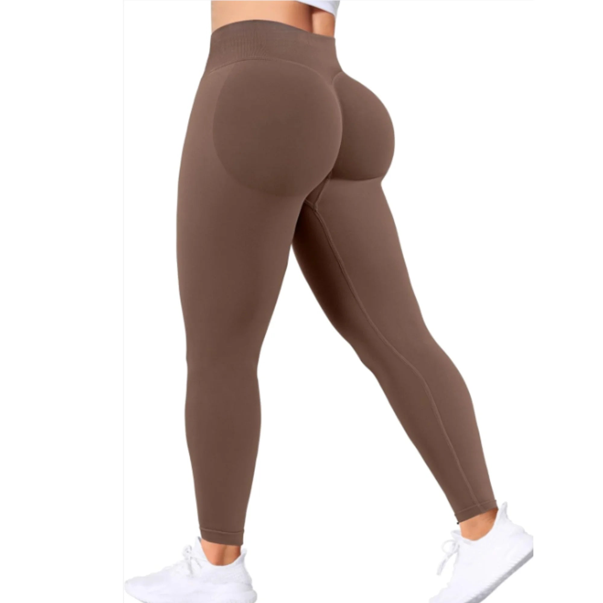 Yoga Pants