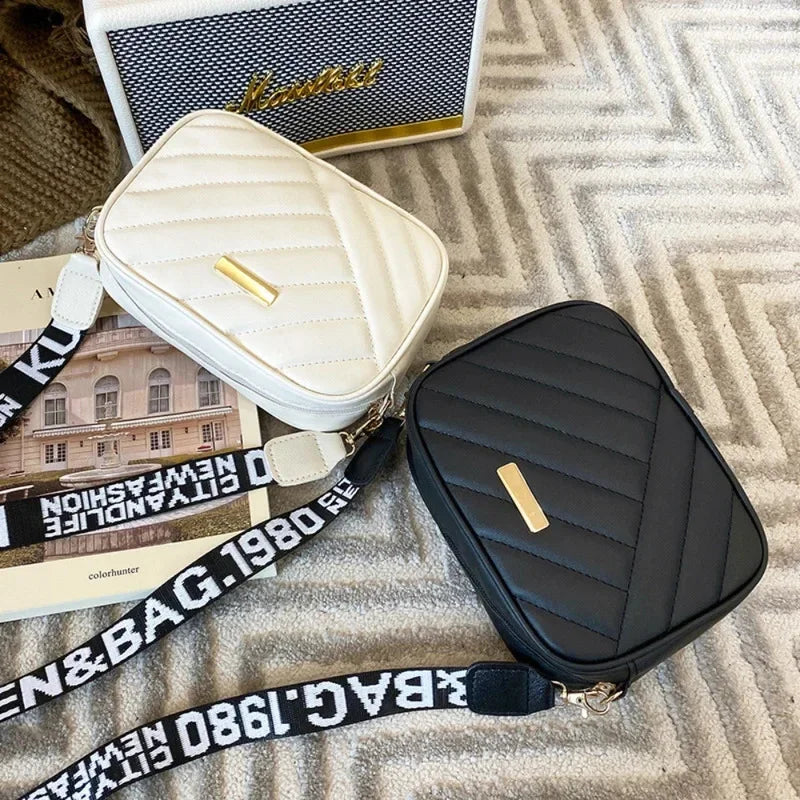Luxe Vue