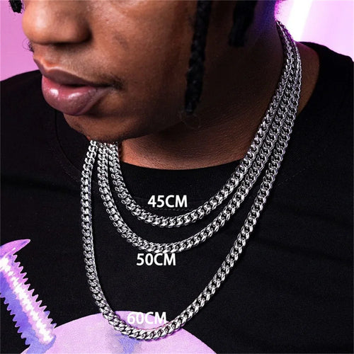 Basic Punk