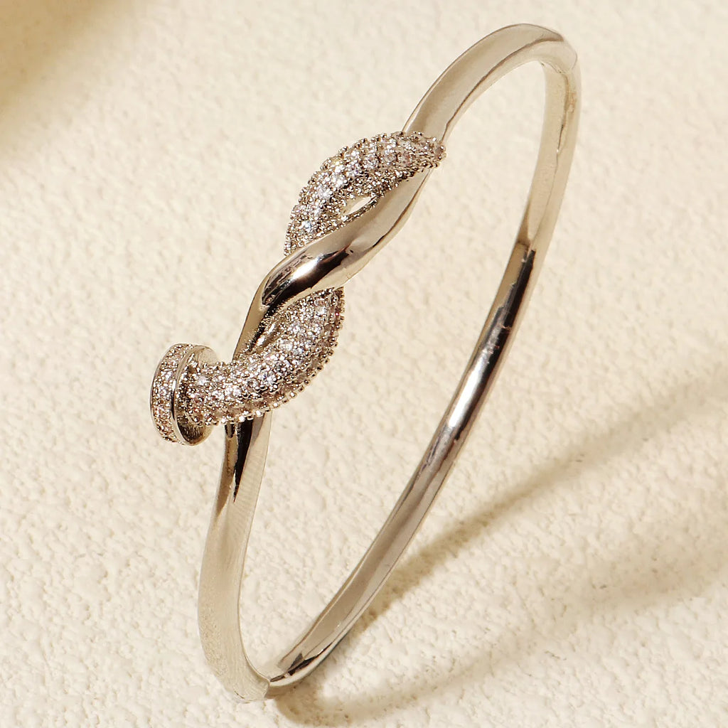 Spike Bracelet