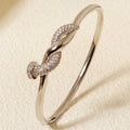 Spike Bracelet