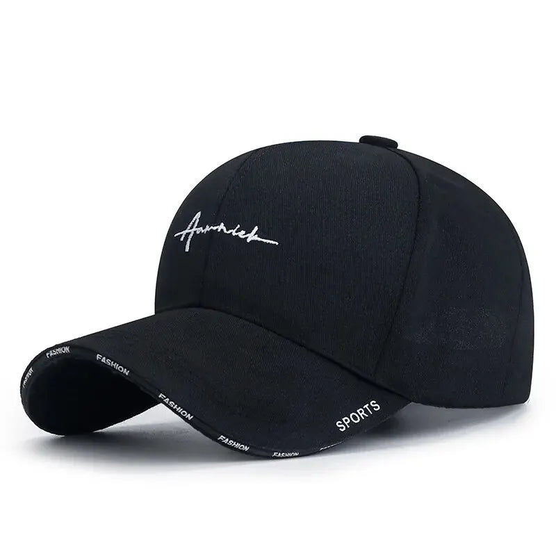 Hat Women's