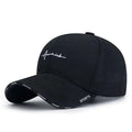 Hat Women's