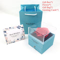 Romantic Gift for Mother's Day Birthday or Valentine's Day