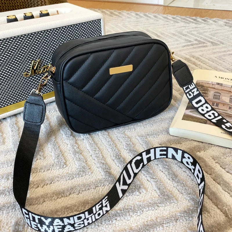 Luxe Vue