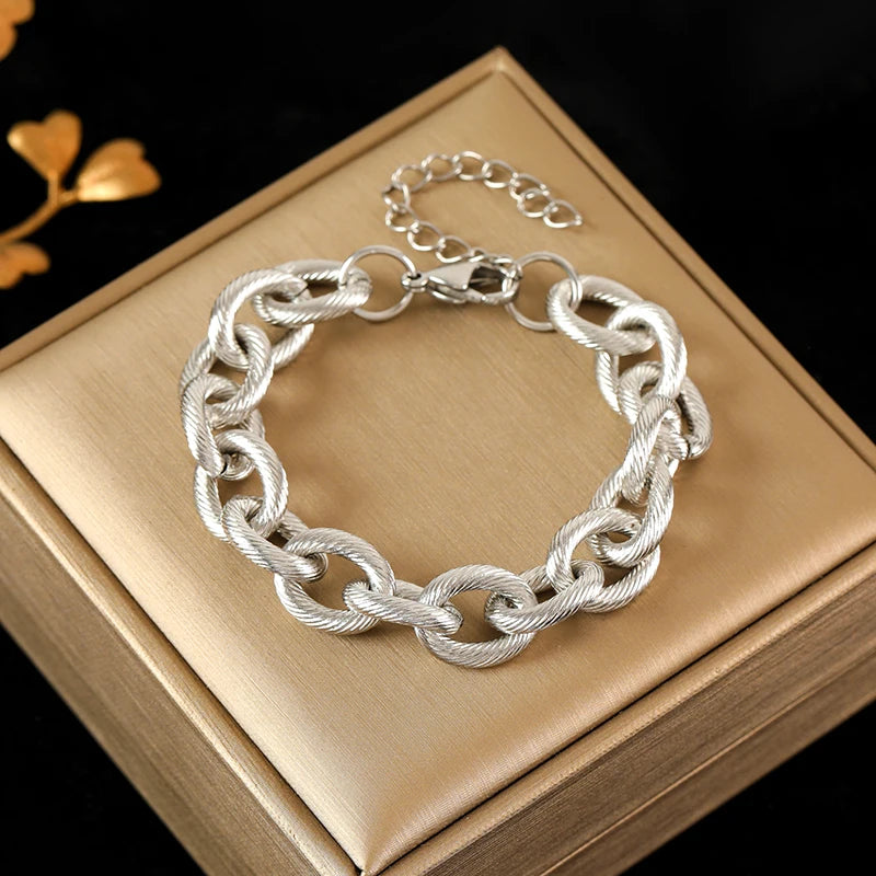 EILIECK 316L